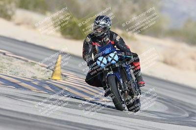 media/Nov-30-2025-TrackXperience (Sun) [[c0061d280f]]/3-Level 1/Session 3 Turn 5/